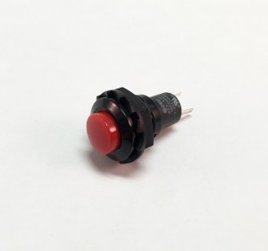 dsp_psx_reset_switch